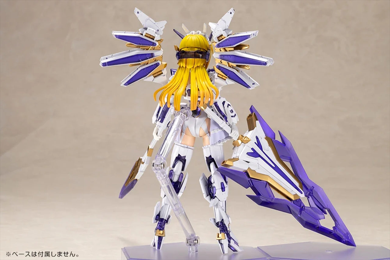 Frame Arms Girl Rayfalx