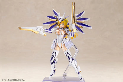 Frame Arms Girl Rayfalx
