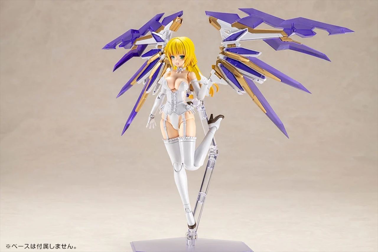 Frame Arms Girl Rayfalx