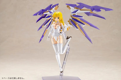 Frame Arms Girl Rayfalx