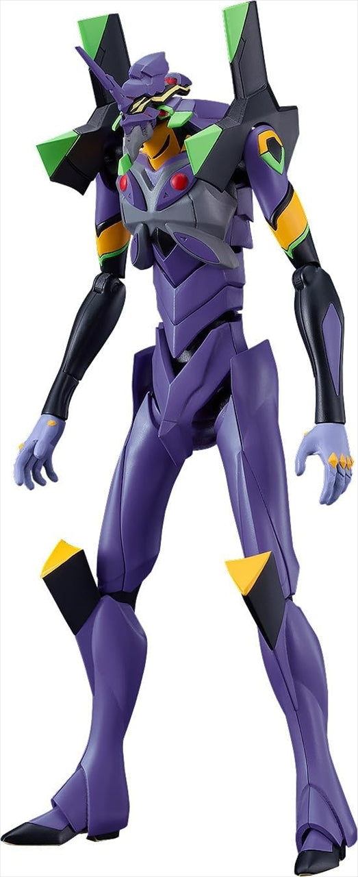 MODEROID Evangelion New Theatrical Edition Evangelion Unit 13