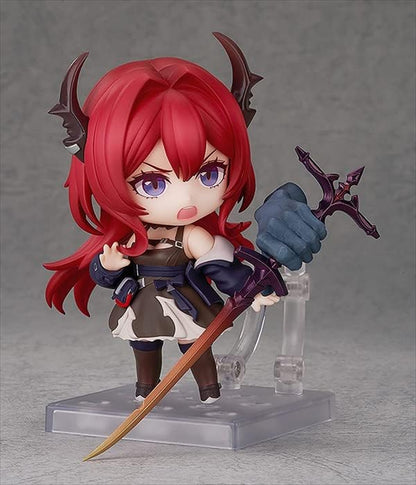 Nendoroid Arknights Surtur