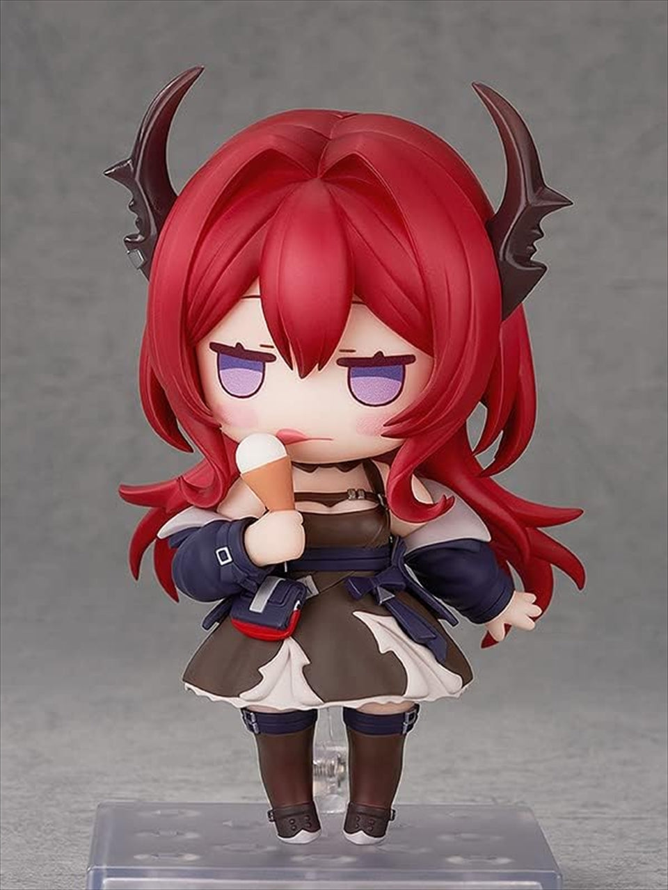 Nendoroid Arknights Surtur