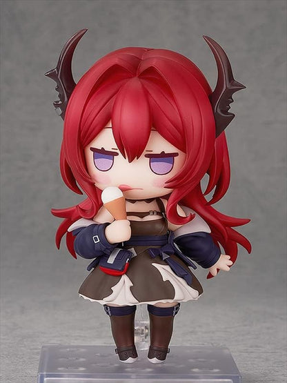 Nendoroid Arknights Surtur