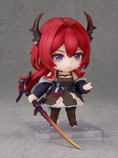Nendoroid Arknights Surtur
