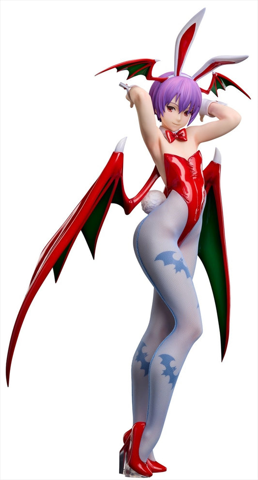 B-style Vampire Series Lilith Bunny Ver.
