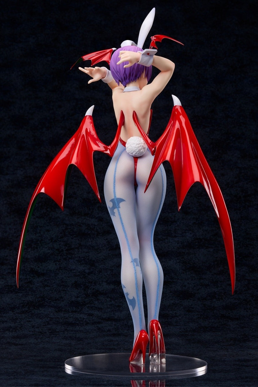 B-Stil Vampirserie Lilith Bunny Ver.