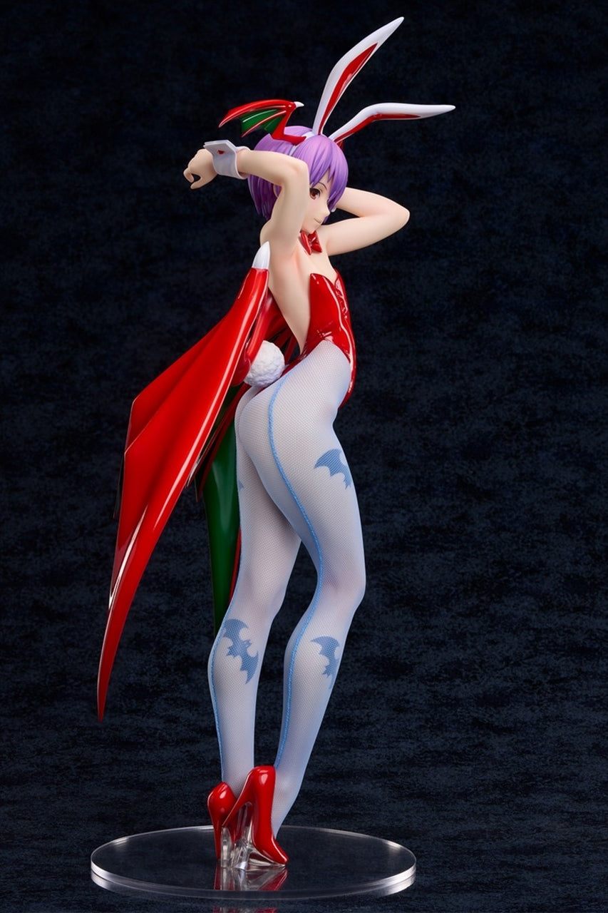 B-Stil Vampirserie Lilith Bunny Ver.