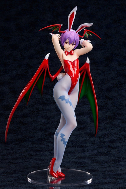 B-Stil Vampirserie Lilith Bunny Ver.