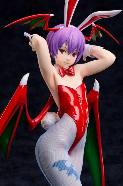 B-Stil Vampirserie Lilith Bunny Ver.