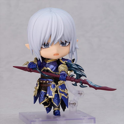 Nendoroid Final Fantasy XIV Estinien