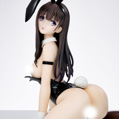 T2ARTWORKS Tsukimino Uegi