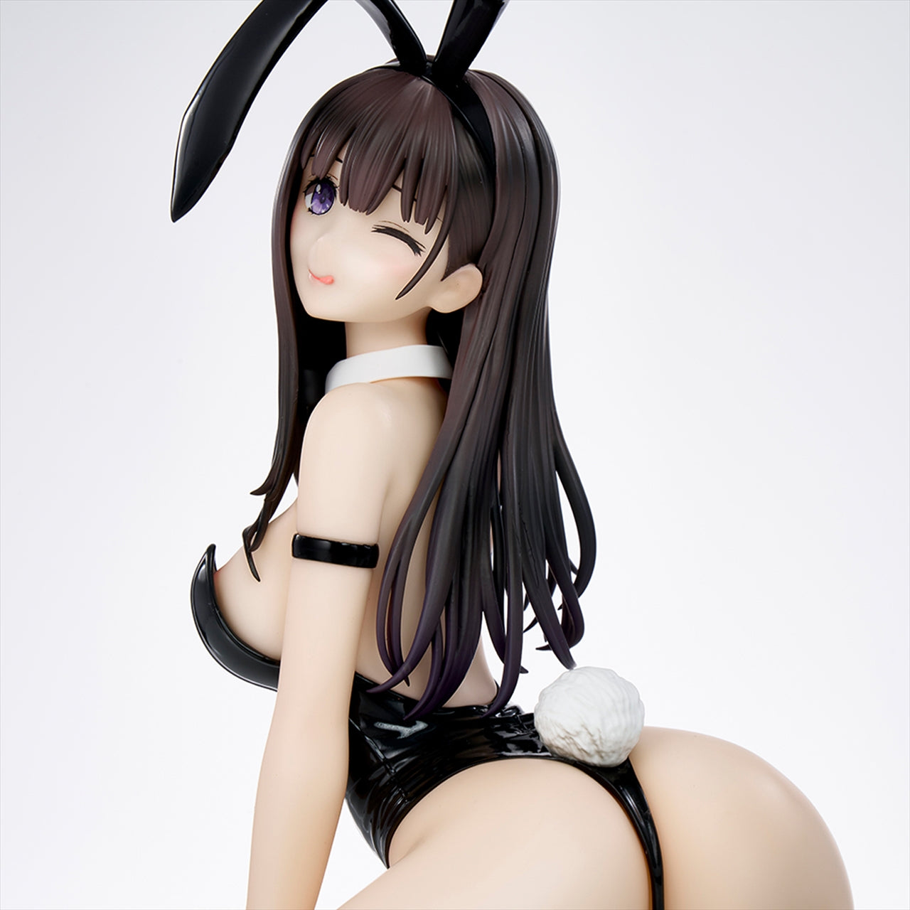 T2ARTWORKS Tsukimino Uegi