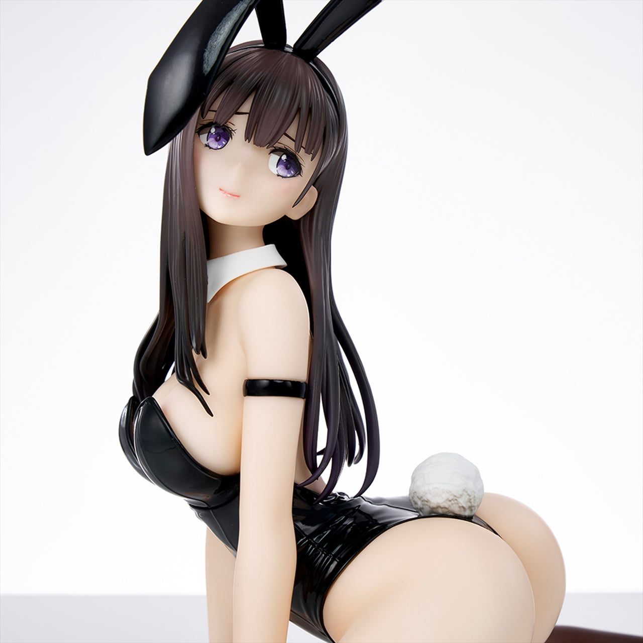 T2ARTWORKS Tsukimino Uegi