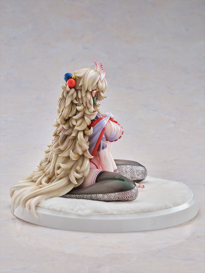 Kirin HONNE original
