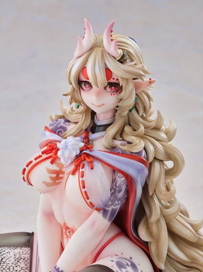 Kirin HONNE original