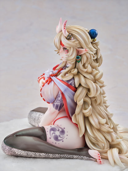 Kirin HONNE original