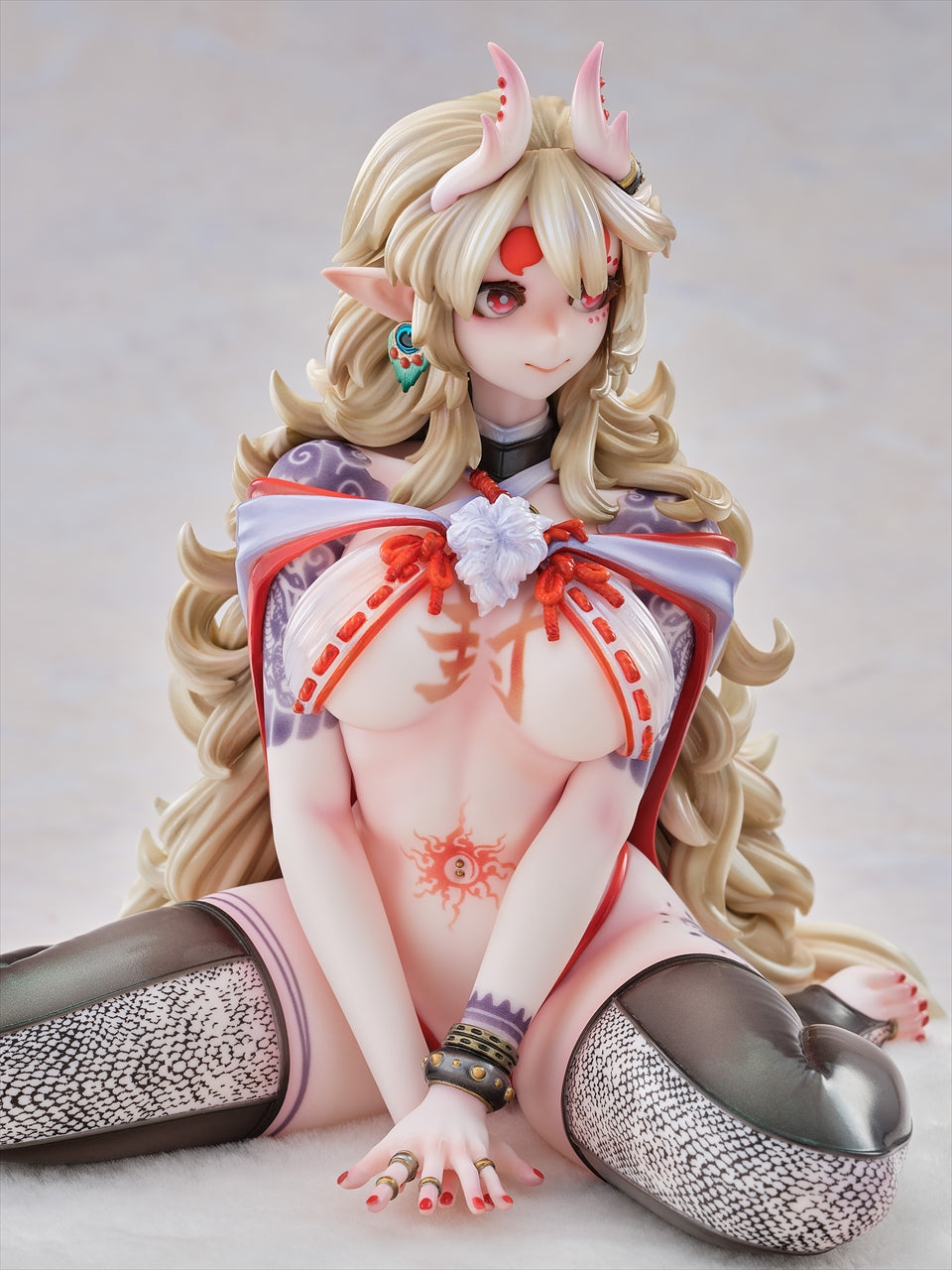 Kirin HONNE original