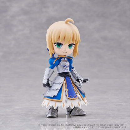 PalVerse Fate/Grand Order vol.1 <<6 types> Quantity in 1BOX: 6