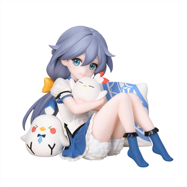 Collapse 3rd Fuka Chibi Tea Party Ver.