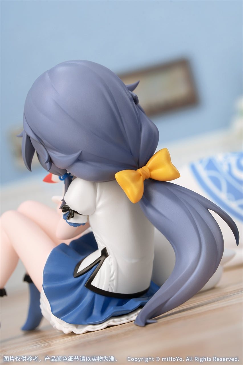 Collapse 3rd Fuka Chibi Tea Party Ver.