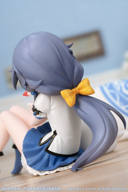 Collapse 3rd Fuka Chibi Tea Party Ver.