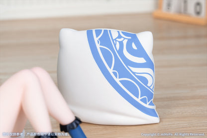 Collapse 3rd Fuka Chibi Tea Party Ver.