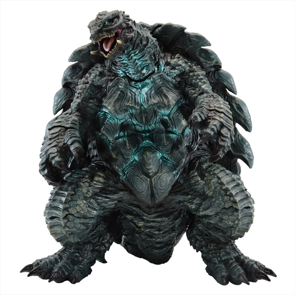 AMC Gamera (2023)