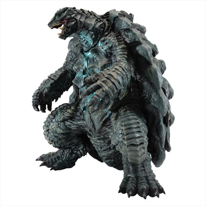 AMC Gamera (2023)