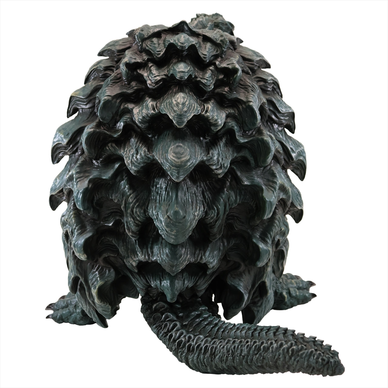 AMC Gamera (2023)
