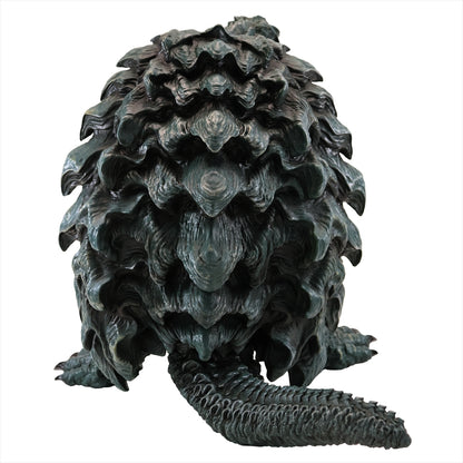 AMC Gamera (2023)