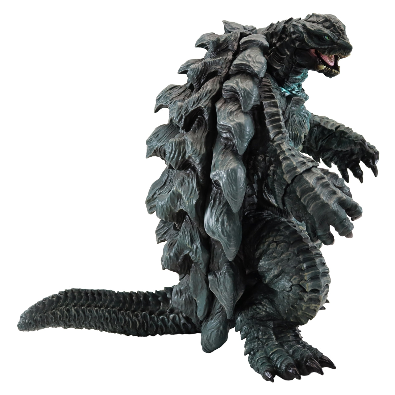 AMC Gamera (2023)