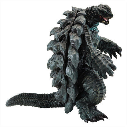 AMC Gamera (2023)