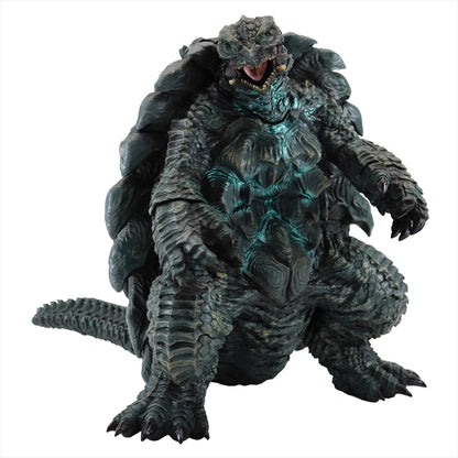 AMC Gamera (2023)