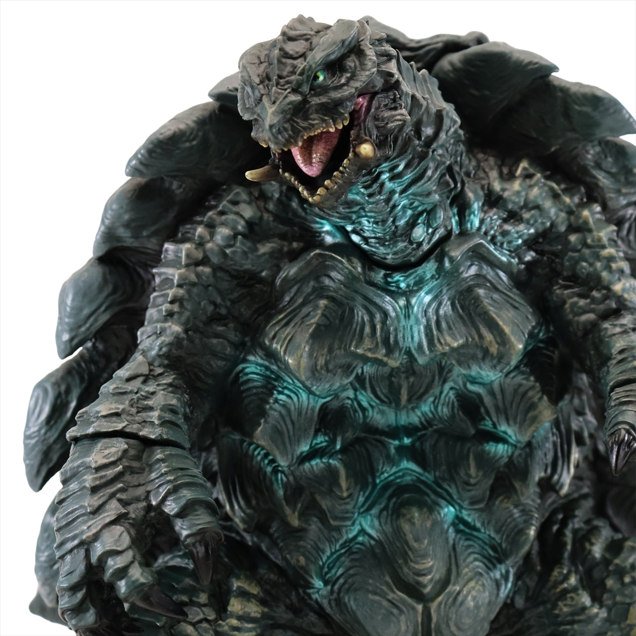 AMC Gamera (2023)