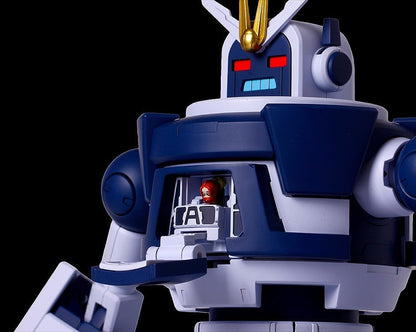 Blue Archive -Blue Archive- Neo Avant Garde-kun