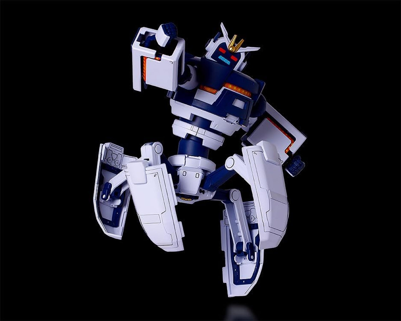 Blue Archive -Blue Archive- Neo Avant Garde-kun