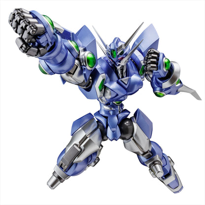 RIOBOT Soul Gain ~Super Robot Wars A Color Ver.~