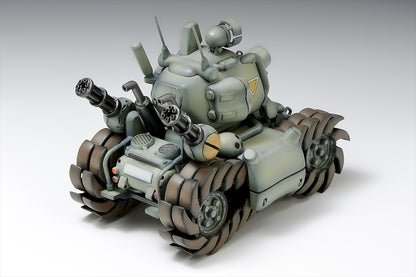 Memorial Game Collection Series Metal Slug SV-001/I Metal Slug