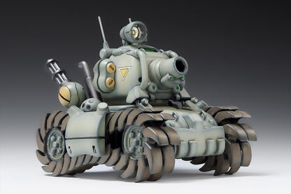 Memorial Game Collection Series Metal Slug SV-001/I Metal Slug