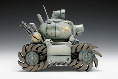 Memorial Game Collection Series Metal Slug SV-001/I Metal Slug