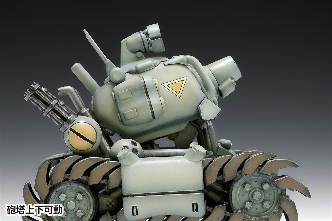 Memorial Game Collection Series Metal Slug SV-001/I Metal Slug