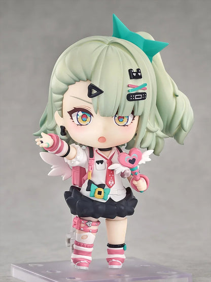 Nendoroid Zenless Zone Zero Chinatsu