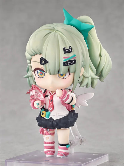 Nendoroid Zenless Zone Zero Chinatsu