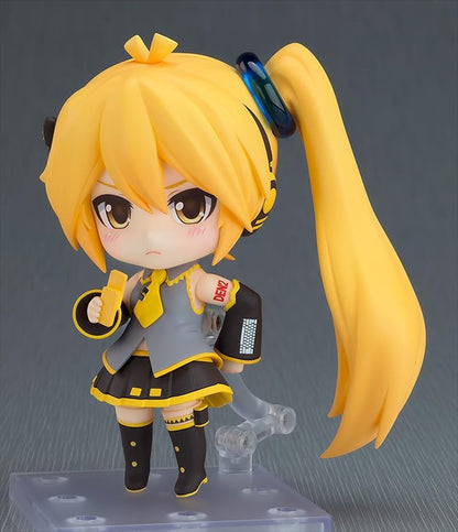 Nendoroid Akita Neru