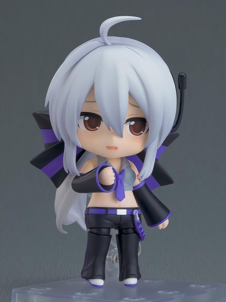 Nendoroid Yowane Haku