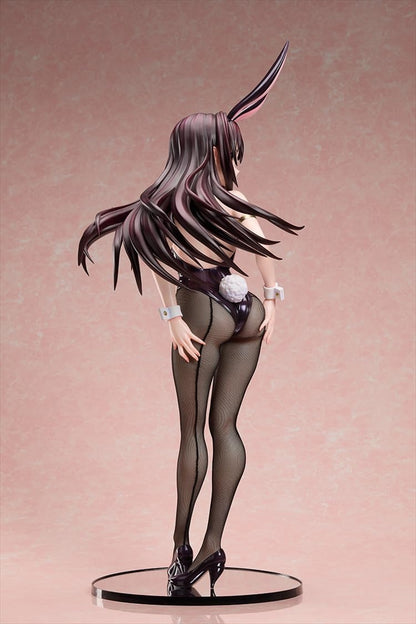 Zu LOVE-Ru Darkness Yui Kotegawa Bunny Ver. [1/3 Skala]