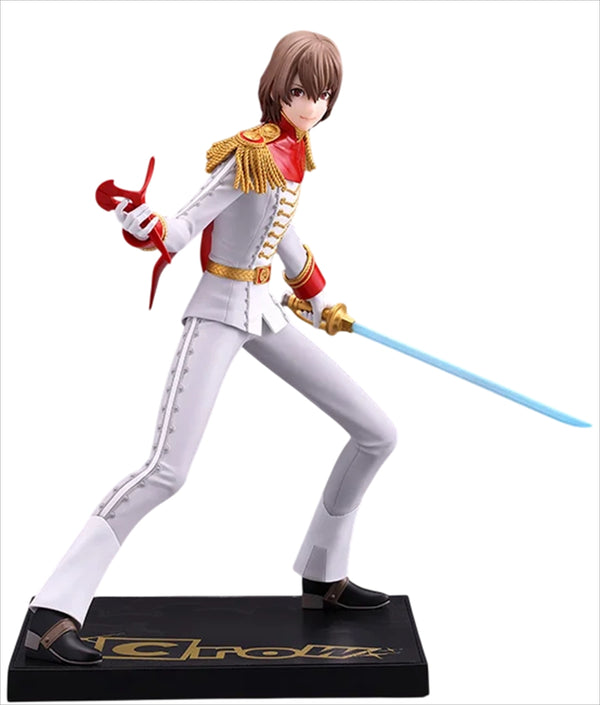 OSHI WORKS Persona 5 The Royal Crow