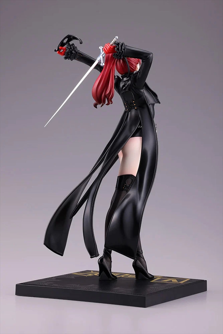 OSHI WORKS Persona 5 La violeta real