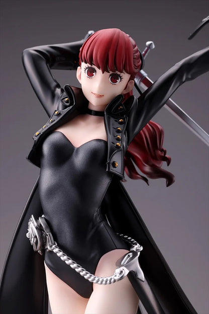 OSHI WORKS Persona 5 La violeta real